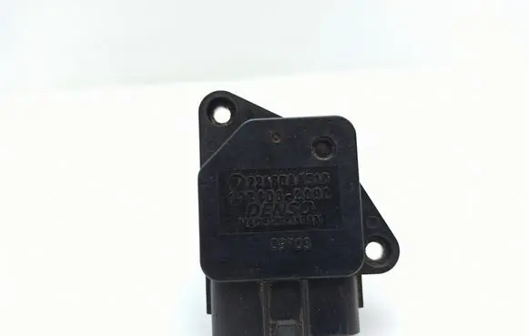 Subaru Legacy Mass air flow meter 22680AA310 1974002090