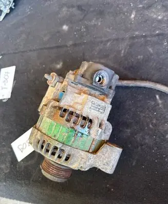 KIA Carnival Generator/alternator 373004X000
