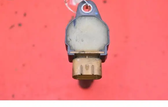 Suzuki Alto High voltage ignition coil