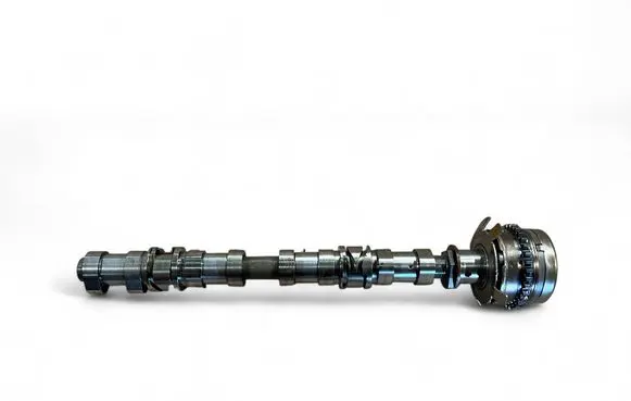 Mercedes-Benz E AMG W213 Camshaft A7700510139