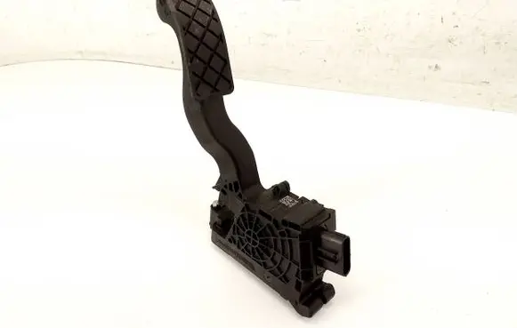 Seat Ibiza V (KJ) Accelerator throttle pedal 2Q1723503
