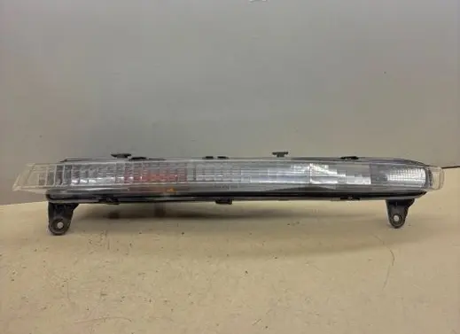 Audi Q7 4L Front indicator light 4L0953041
