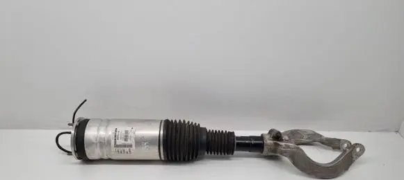Land Rover Range Rover Sport L494 Air suspension front shock absorber 22311356