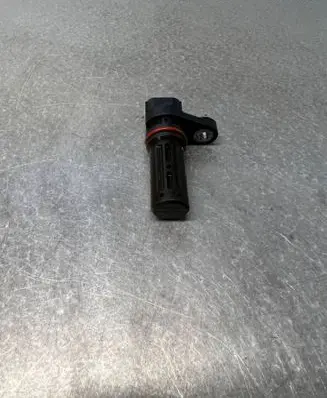 Honda Accord Crankshaft position sensor J5T30177