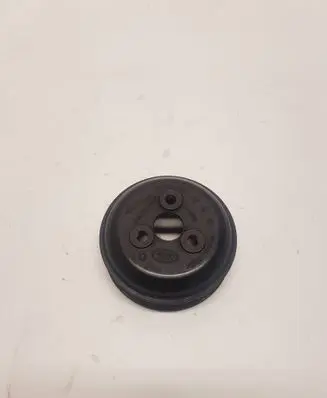 Jaguar F-Pace Water pump GX738509AA
