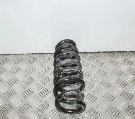 BMW 4 F32 F33 Rear coil spring
