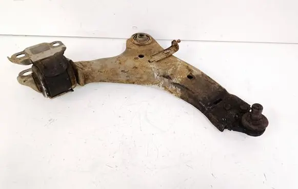 Volvo XC60 Front lower control arm/wishbone