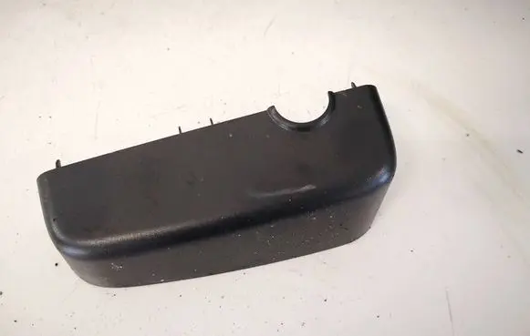 Volvo V70 Other interior part 30799110