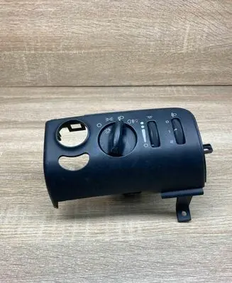 Chrysler Voyager Light switch 9575541K