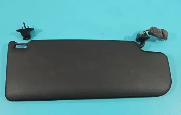 Volkswagen Scirocco Sun visor IMPRK1570518