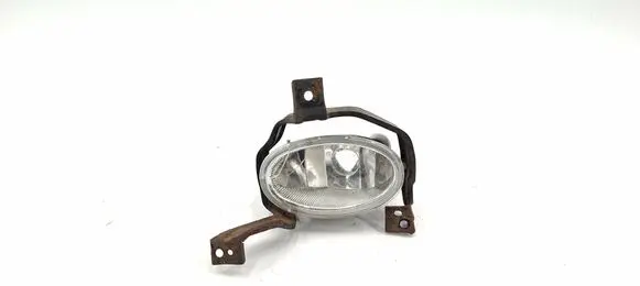 Honda CR-V Front fog light