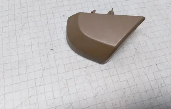 Volvo V70 Other interior part 30672119LH