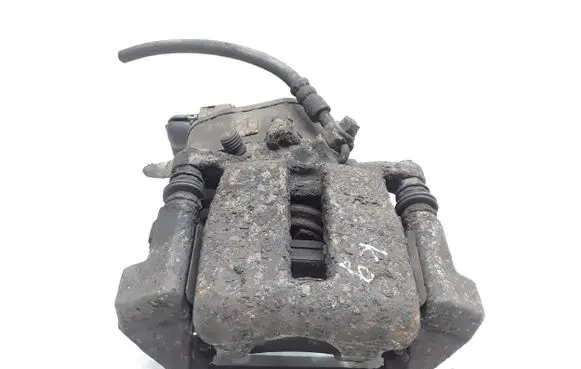 Volvo XC60 Rear brake caliper