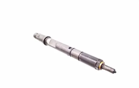 Audi A6 S6 C5 4B Fuel injector 059130201F 0432133795