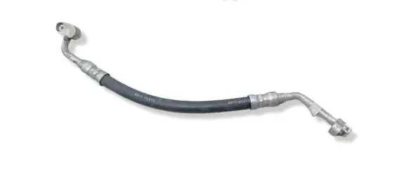 BMW X4 F26 Air conditioning (A/C) pipe/hose 9228235
