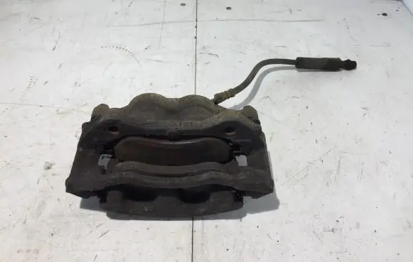 Ford Transit Custom Front brake caliper