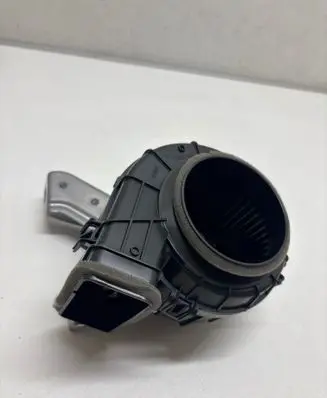 Toyota RAV 4 (XA50) Heater fan/blower G923033050