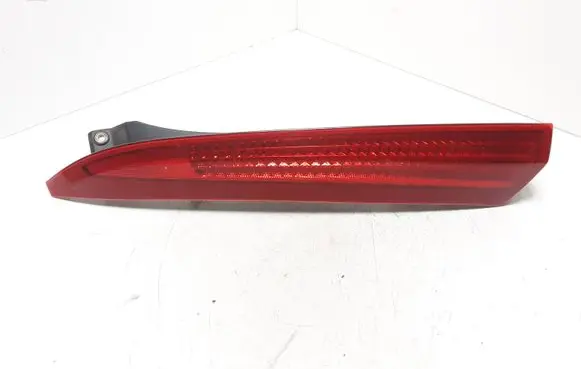 Volvo XC90 Rear/tail lights 30698141