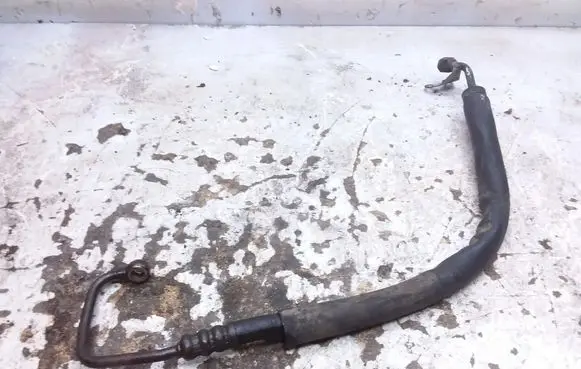 Alfa Romeo 156 Power steering hose/pipe/line A940 60629781