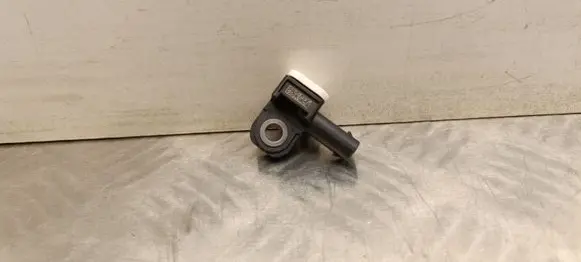 Tesla Model Y Juniper Airbag deployment crash/impact sensor 14734476FB