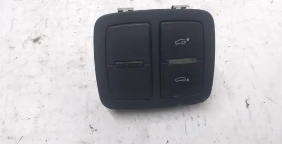 Audi Q7 4L Other switches/knobs/shifts 4L0959511B