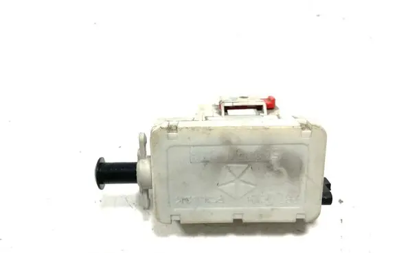 Chrysler Town & Country V Brake pedal sensor switch 56045043AG