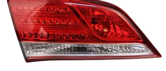 Hyundai i40 Rear/tail lights 924033Z3
