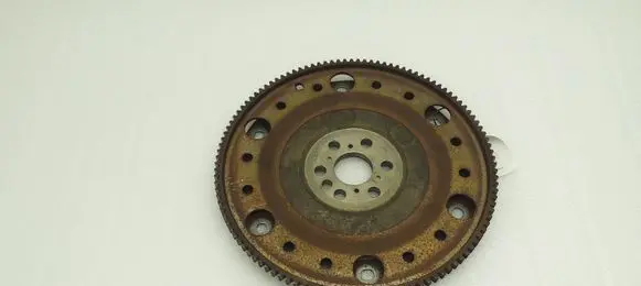 BMW 3 E90 E91 Flywheel 7548102