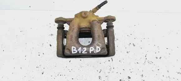 BMW 1 E81 E87 Front brake caliper