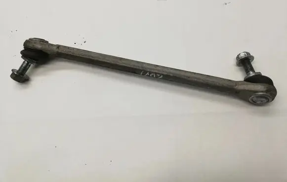 Mercedes-Benz E W212 Front anti-roll bar/stabilizer link 