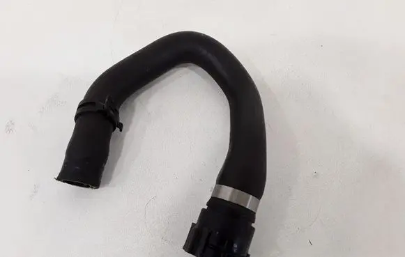 BMW 5 E60 E61 Engine coolant pipe/hose