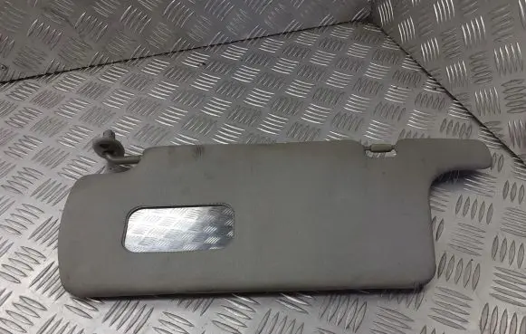 Honda CR-V Sun visor BRAK