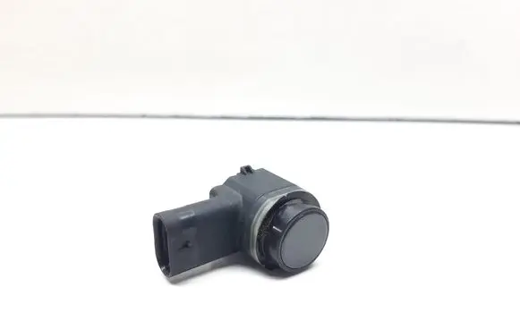 Volkswagen PASSAT CC Parking PDC sensor 3C0919275S