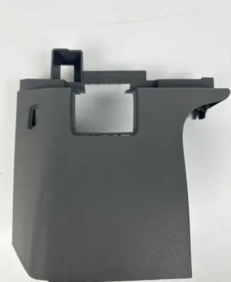 Volkswagen Crafter Other interior part 7C0867292N