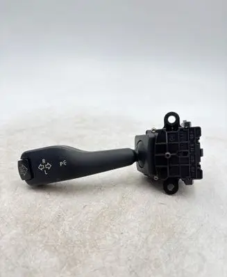 BMW X5 E53 Indicator stalk 8363668