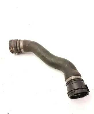 BMW 5 E39 Engine coolant pipe/hose