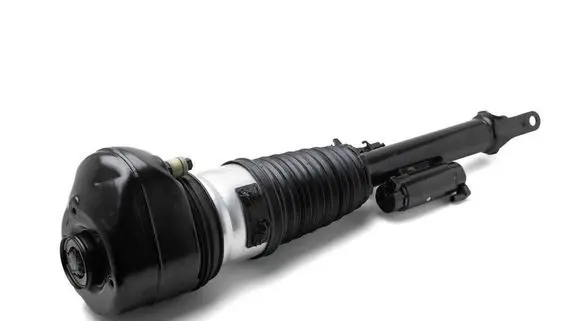 Alpina B7 G12 Front air suspension shock absorber 37107915969 37106899037 37107915939