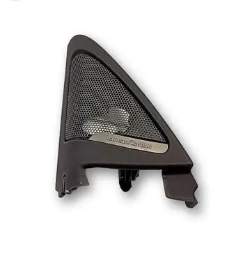 BMW M4 F82 F83 Front door high frequency speaker 51337401153 51337314183 7314183