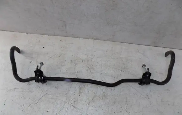 Nissan X-Trail T33 Front anti-roll bar/sway bar