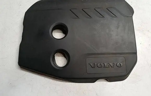 Volvo V40 Engine cover (trim) AV6Q-6N041-A AV6Q-6N041-B AV6Q-6N041-C