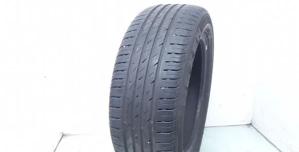 Volkswagen Golf II R16 summer tire 20555R16 NEXEN NBLUEHD