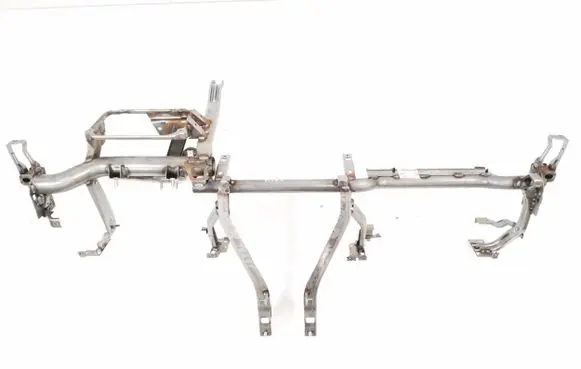 Mini Cooper Countryman F60 Dashboard cross member/frame bar 9332814 51459374205 9374205