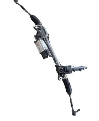 BMW 5 F10 F11 Steering rack 7806974439 6850042 7806502394
