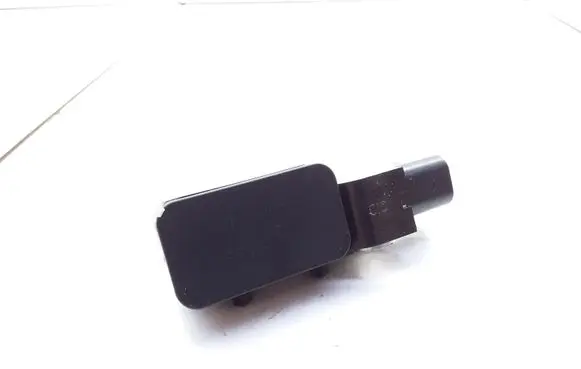 Ford Mondeo Mk III Airbag deployment crash/impact sensor 1S7T14B342AC