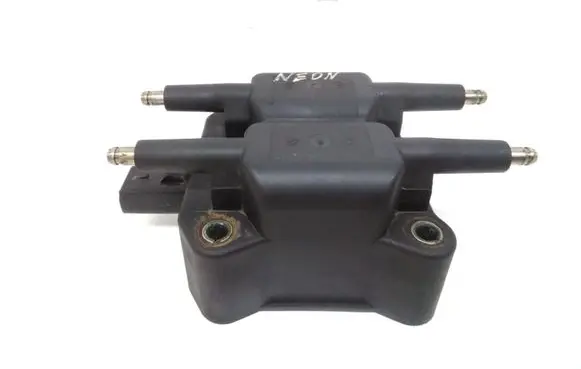Chrysler Neon II High voltage ignition coil 05269670