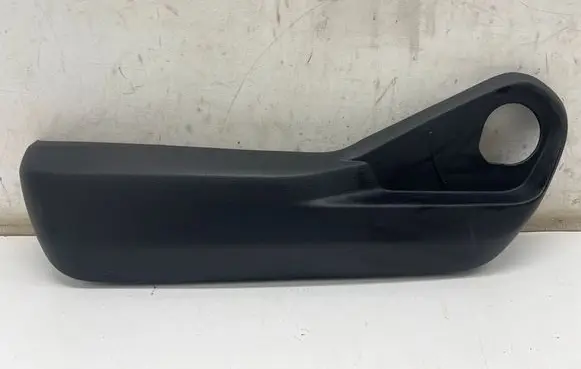 Ford Ranger IV Seat trim N1WBE62185ACW