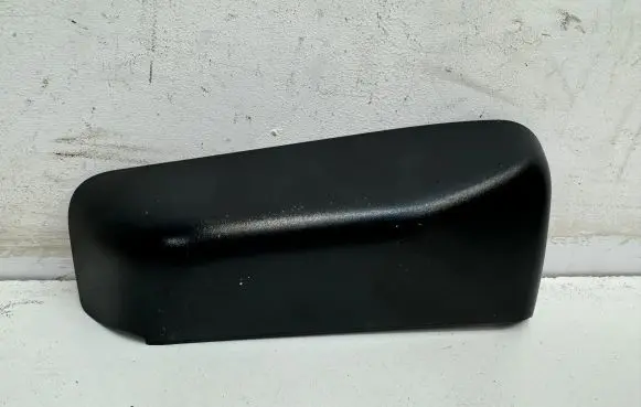 Audi A6 S6 C8 4K Rear/tail light trim molding 4K9945255