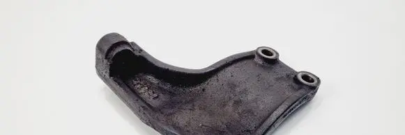 KIA Carnival Gearbox mounting bracket