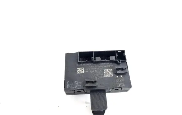 Audi A4 S4 B8 8K Door control unit/module 8K0959795G