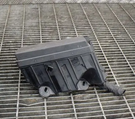 Skoda Superb B8 (3V) Fuse box set 5Q0907361D